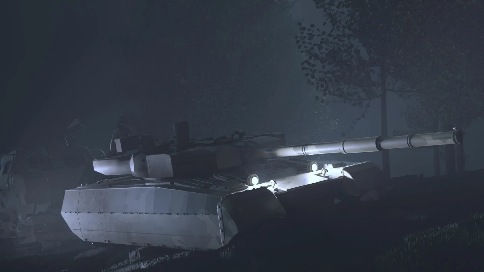 Ukrainians: Our battle görsel 2