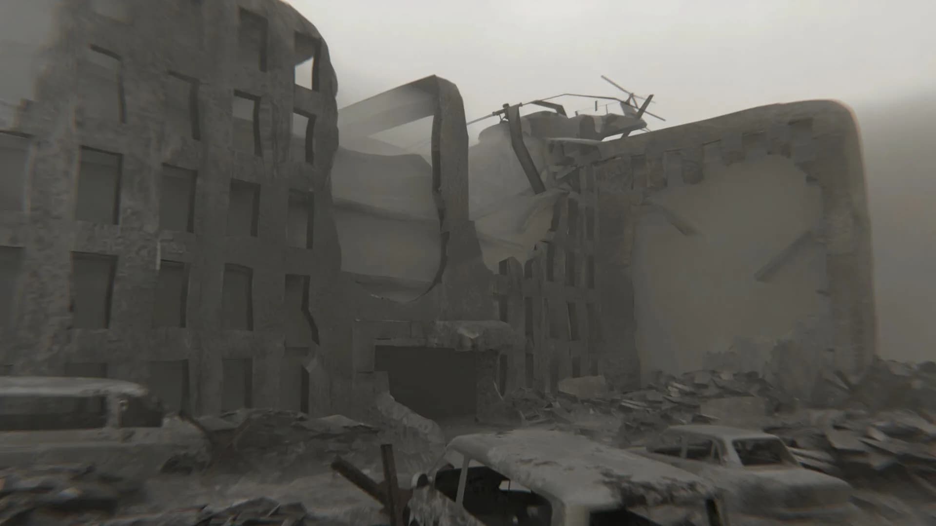 Ukrainians: Our battle görsel 3