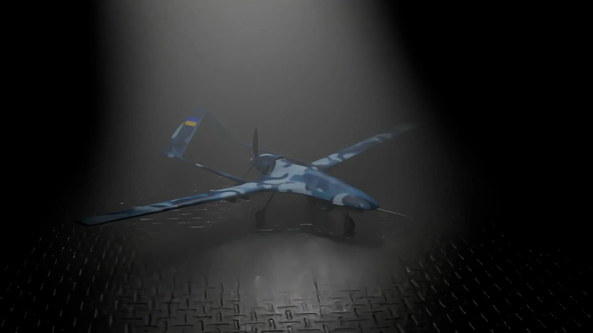 Ukrainians: Our battle görsel 5