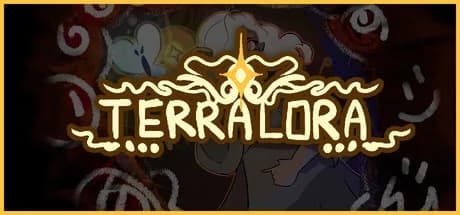 Terralora görsel 1