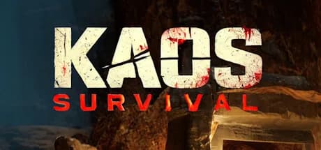 KAOS SurVival