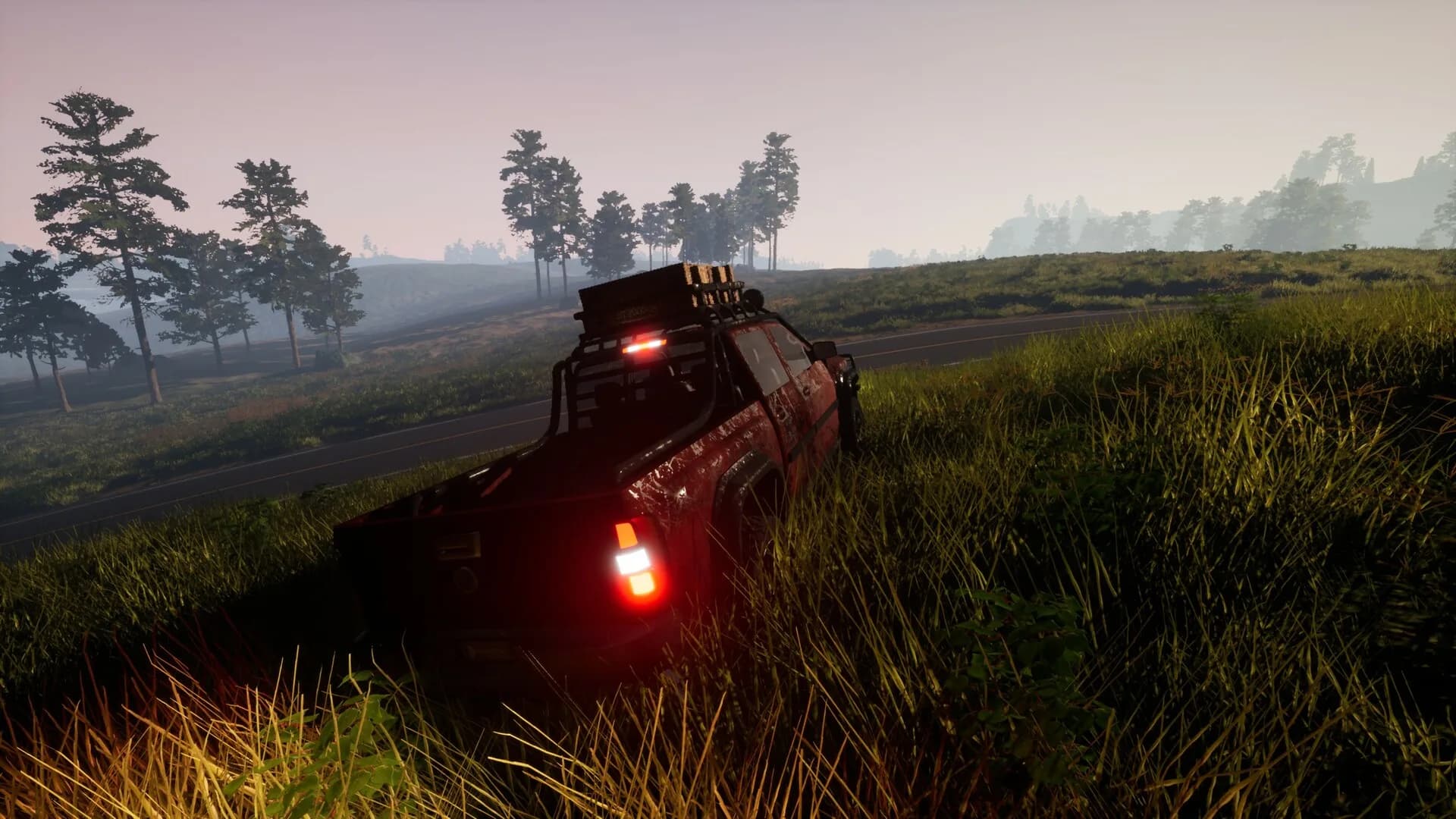 KAOS SurVival görsel 38