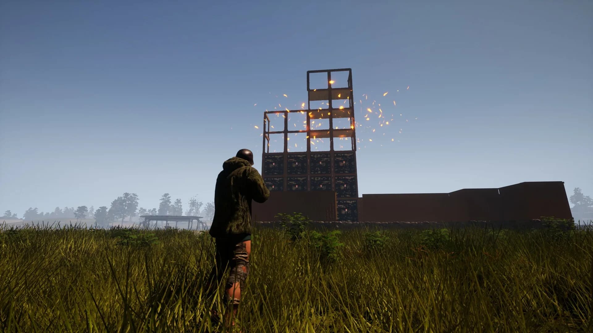 KAOS SurVival görsel 45