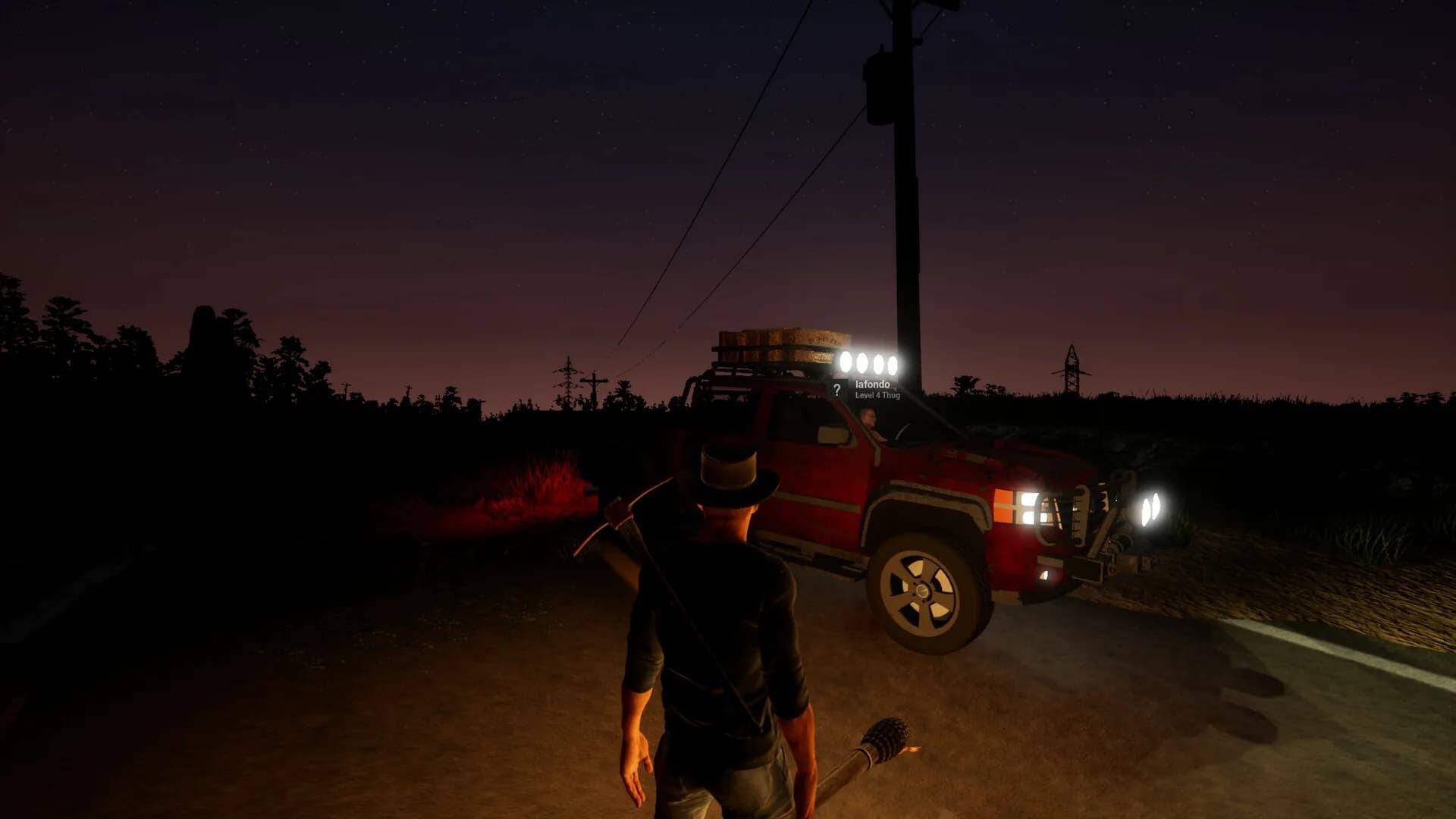KAOS SurVival görsel 46
