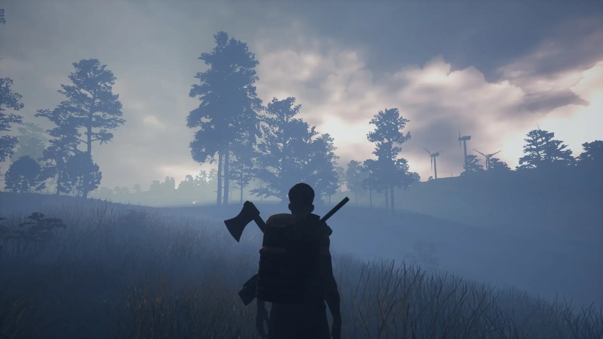 KAOS SurVival görsel 48