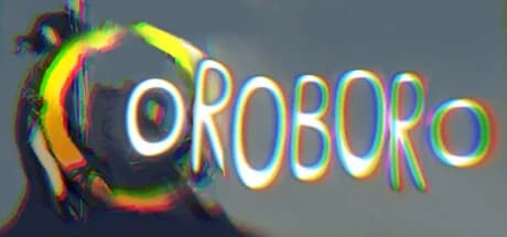 Oroboro