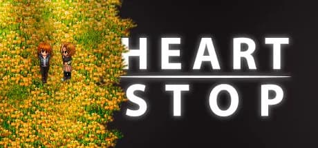 Heartstop görsel 1