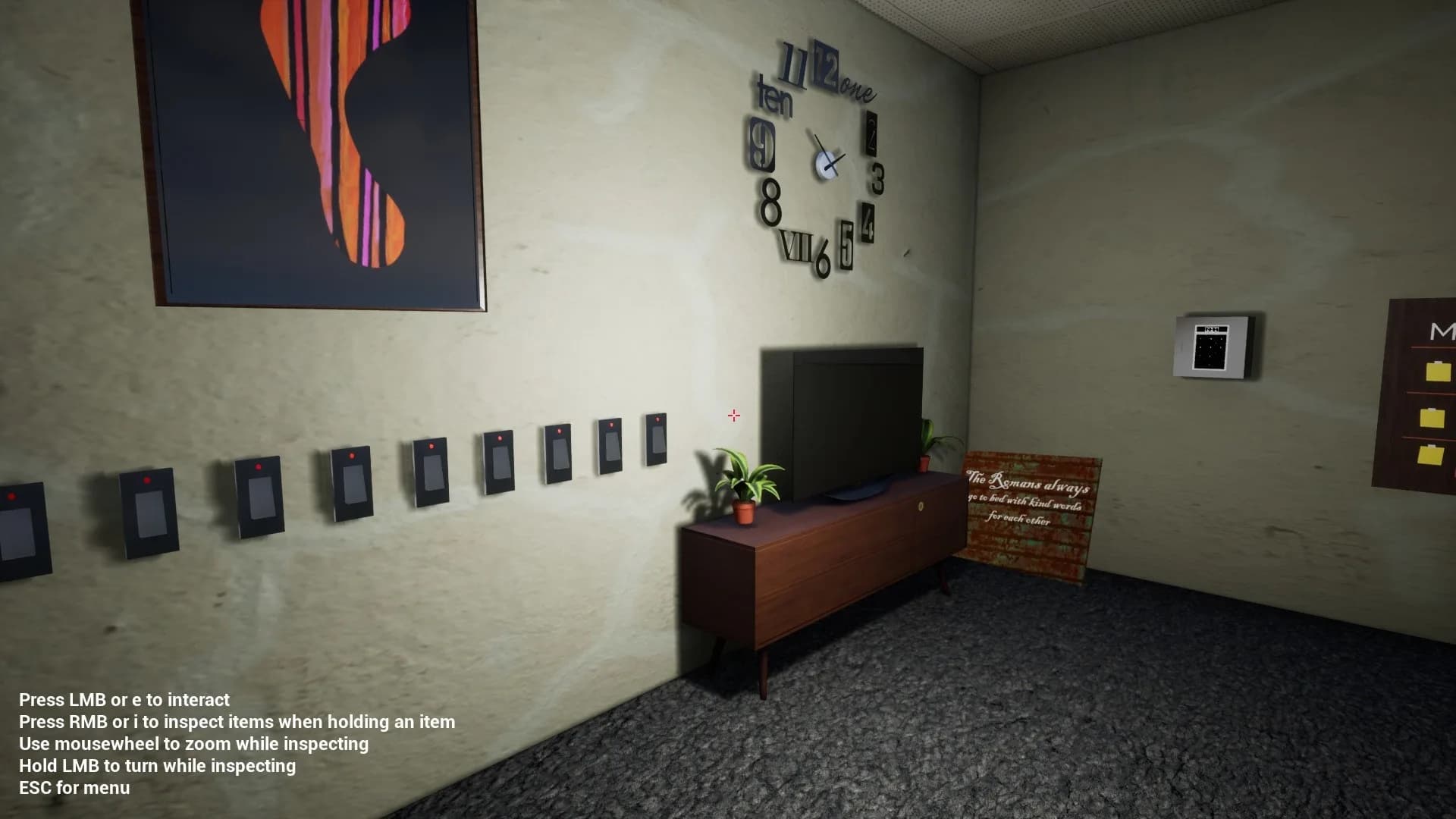 LiMiT's Escape Room Games görsel 5