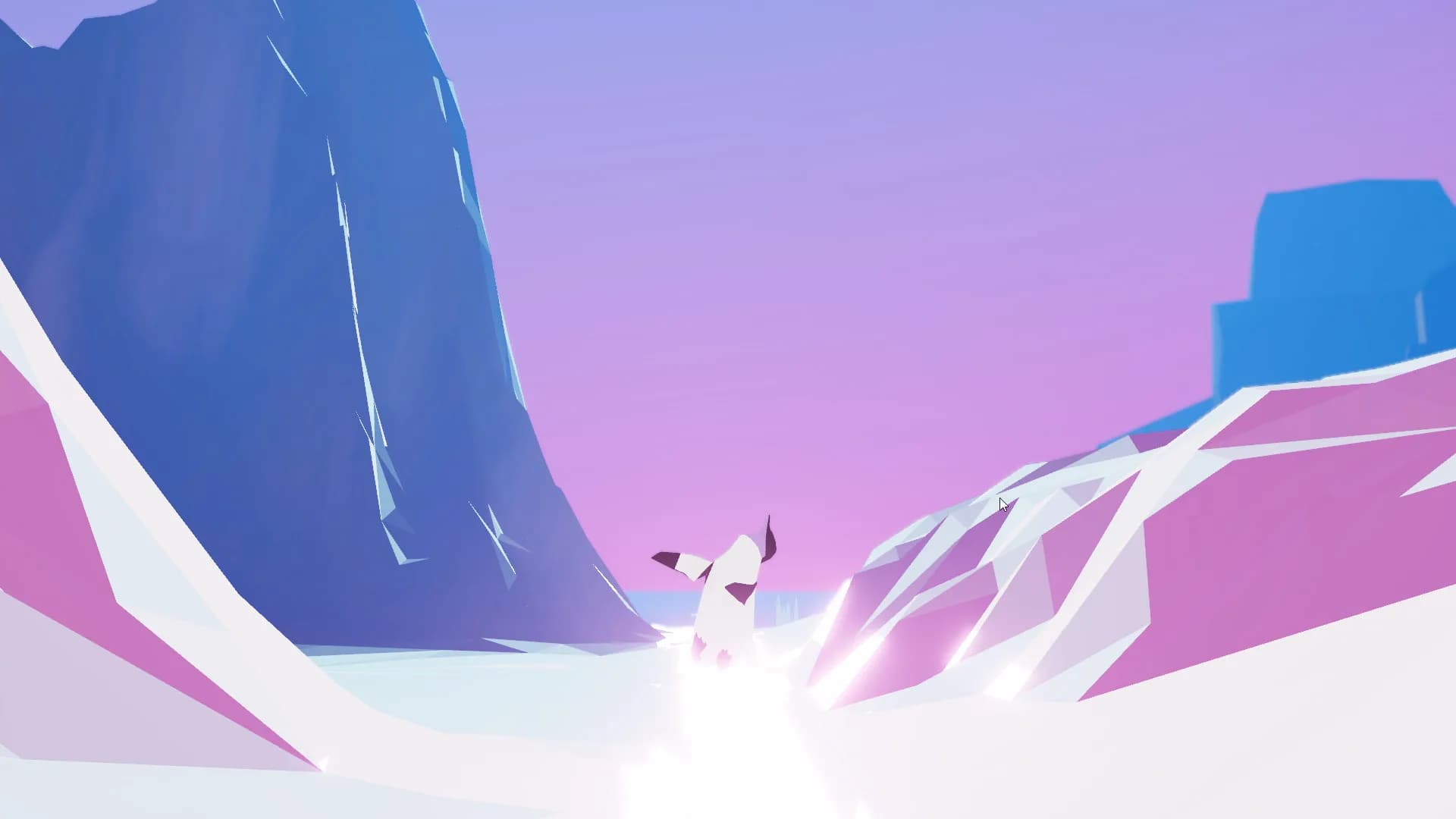 Being a Penguin görsel 9