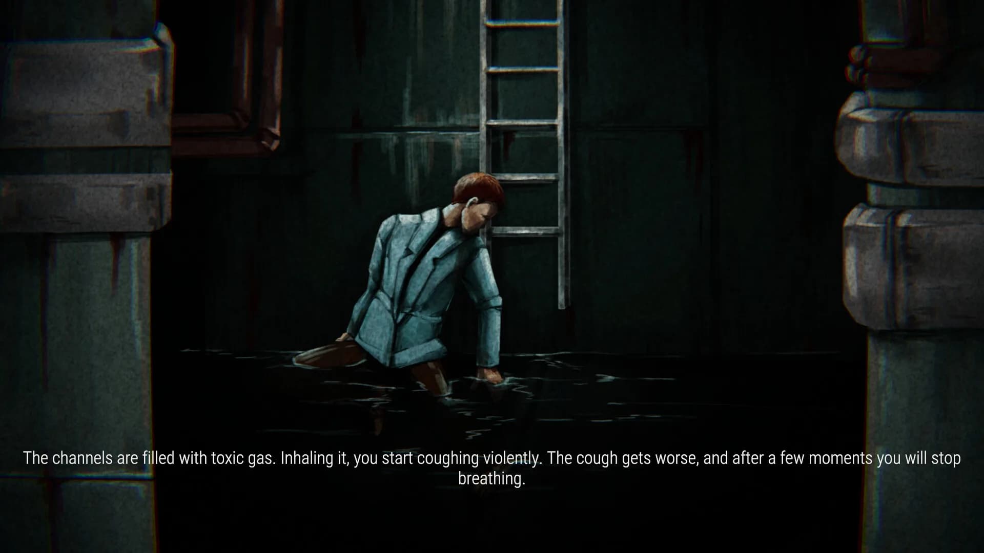 Chernobyl: Origins görsel 6