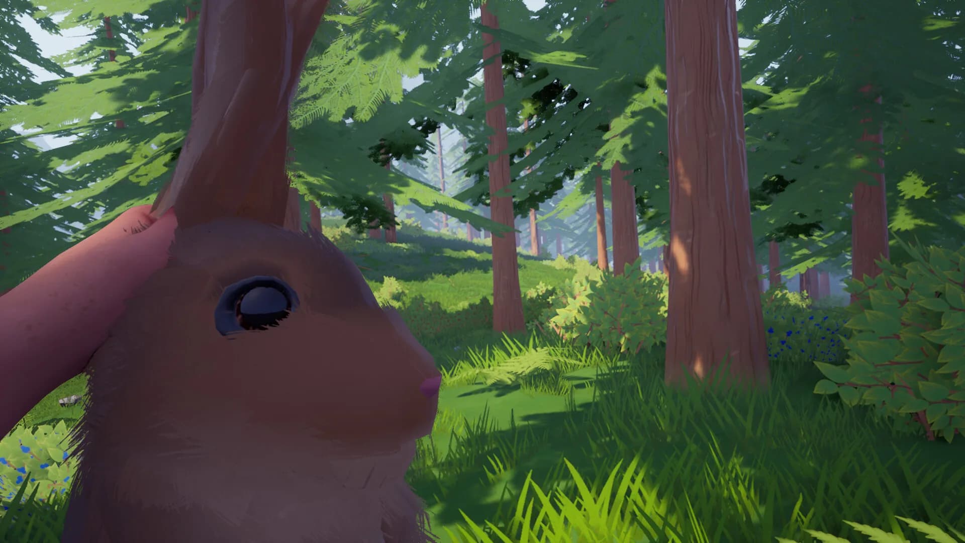 Friend or Foe görsel 9