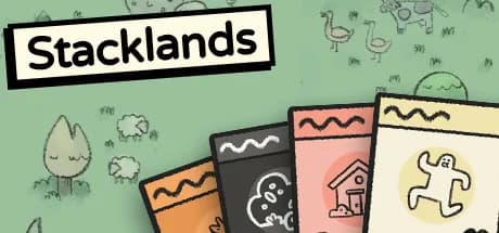 Stacklands görsel 1
