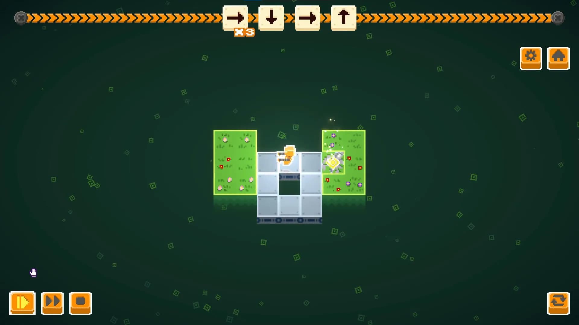 Help Bipboop görsel 2