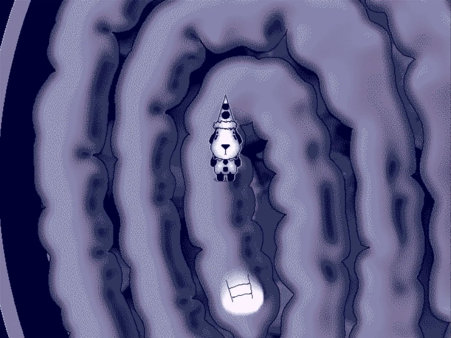 Piero's Pilgrimage görsel 7