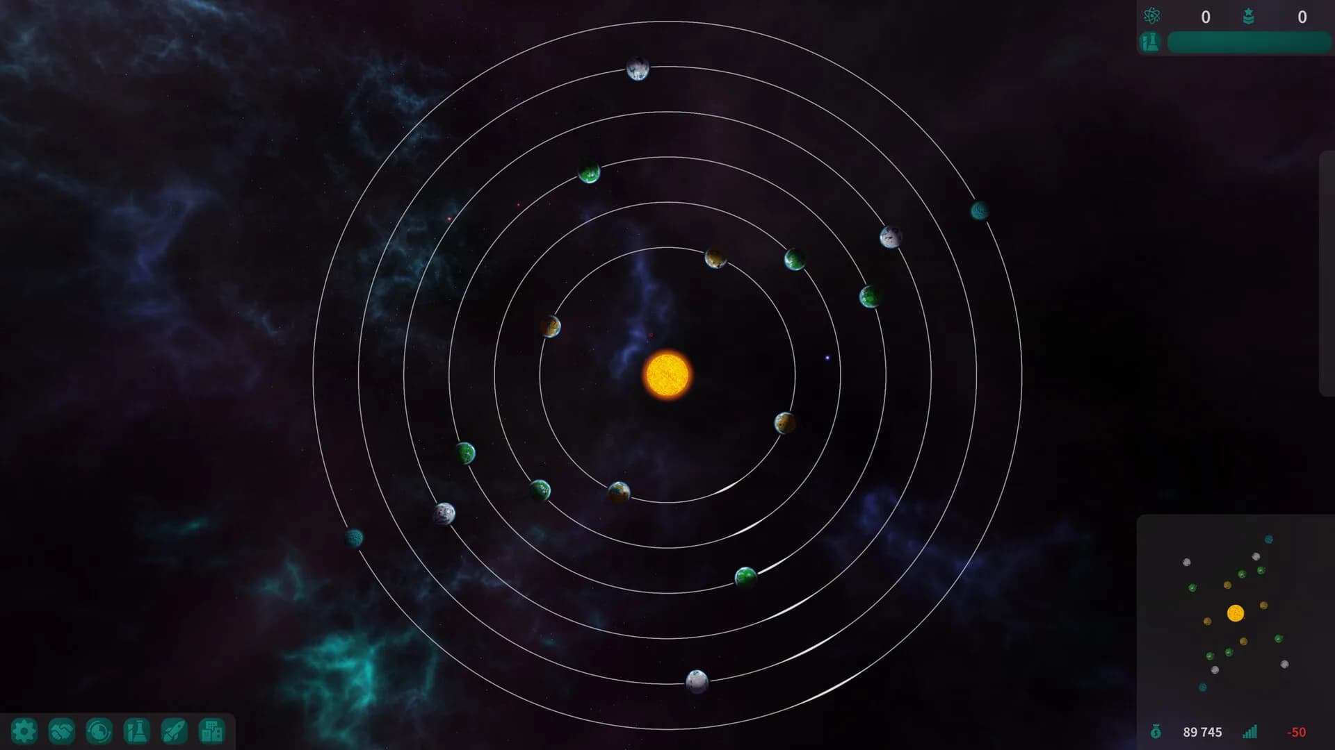 Planet S görsel 11