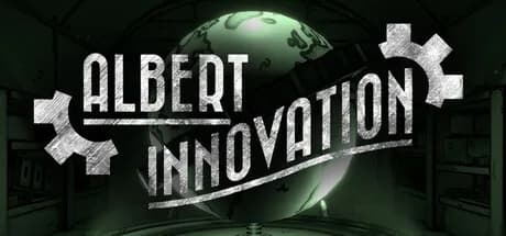 Albert Innovation