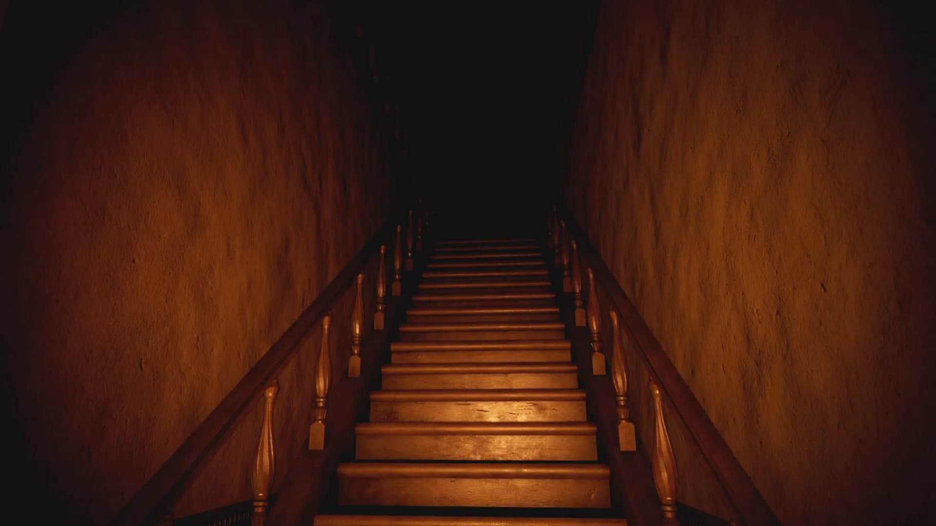DID YOU SCARED görsel 2