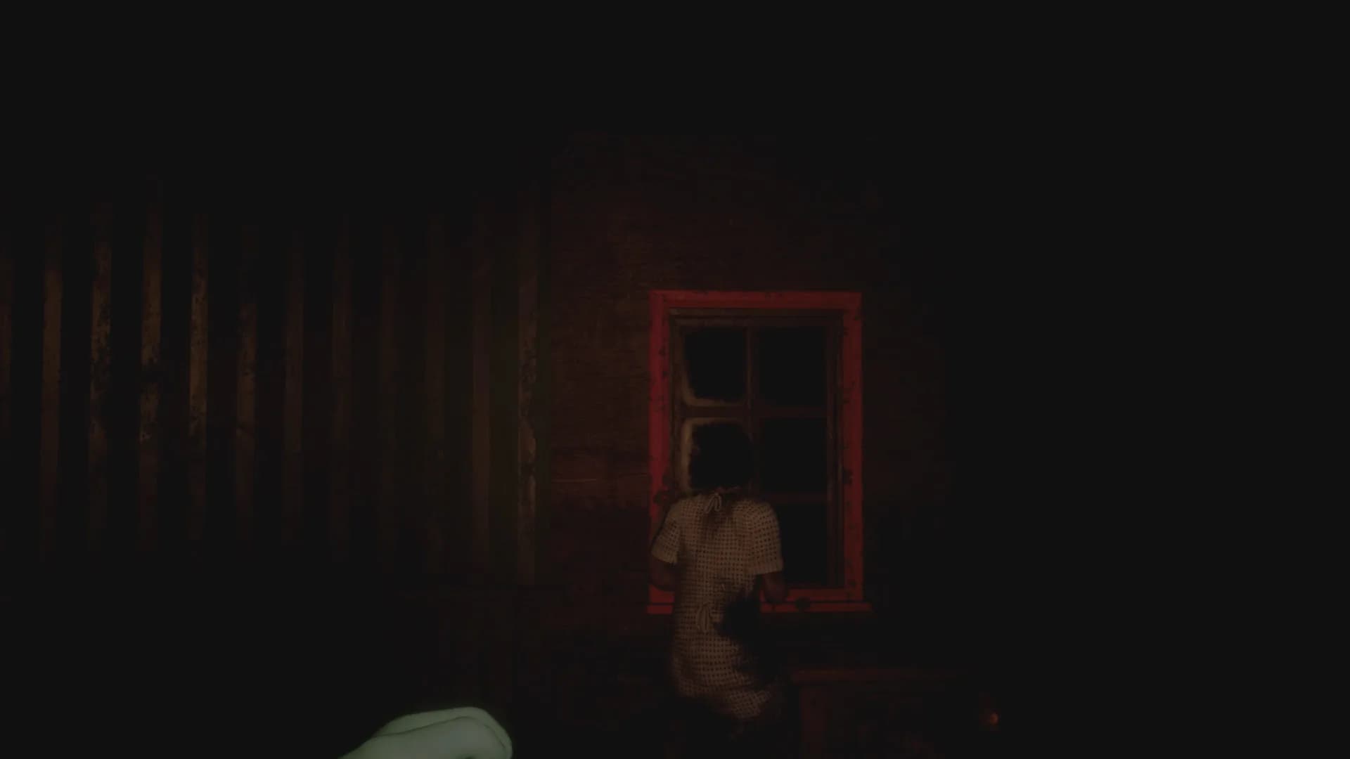 DID YOU SCARED görsel 7