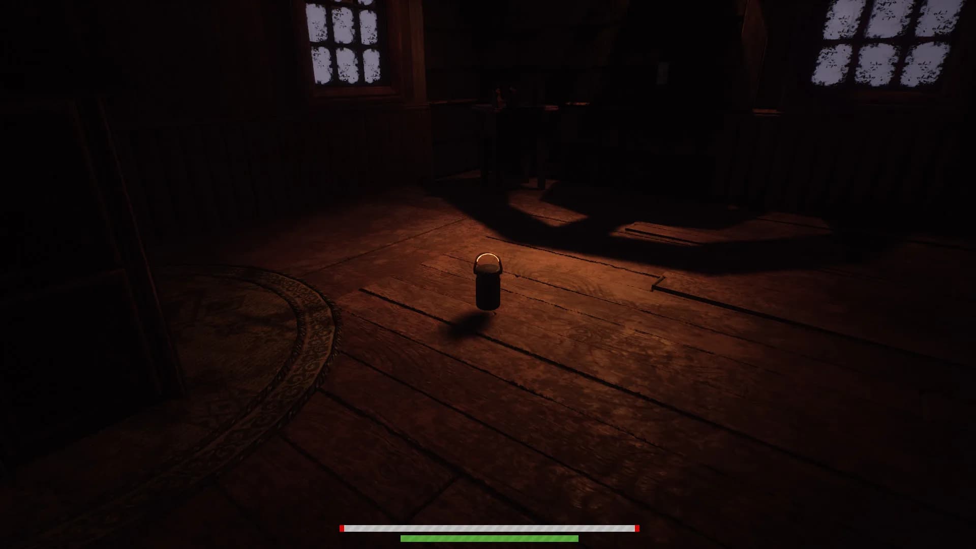 DID YOU SCARED görsel 10