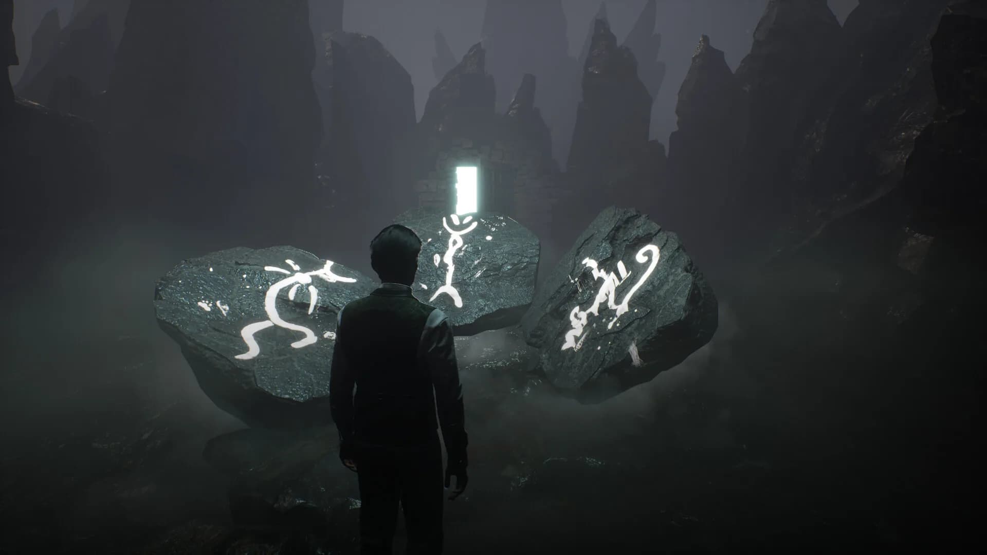 Sherlock Holmes The Awakened görsel 4