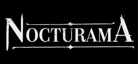 Nocturama görsel 1