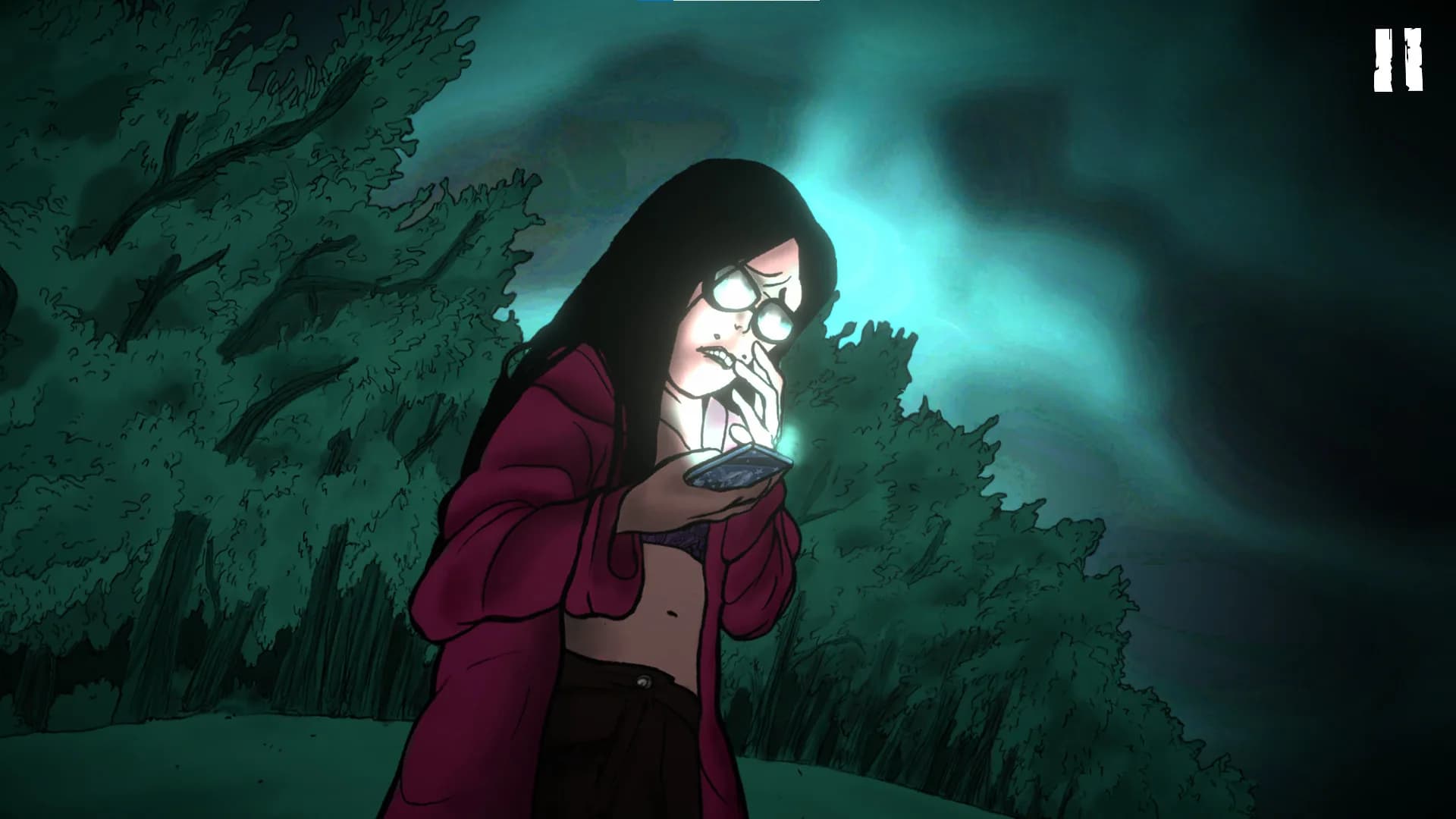 Nocturama görsel 2