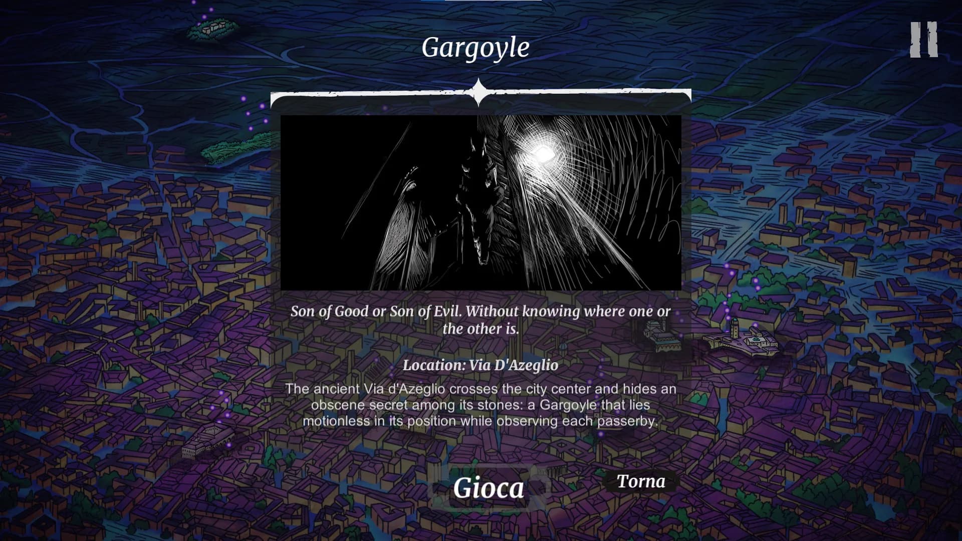 Nocturama görsel 18