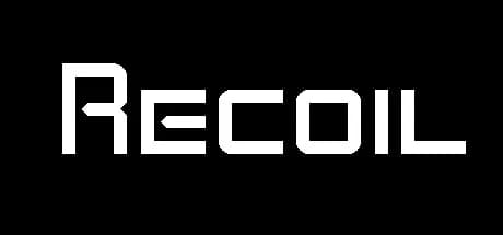 Recoil görsel 1