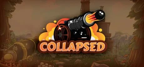 Collapsed görsel 1