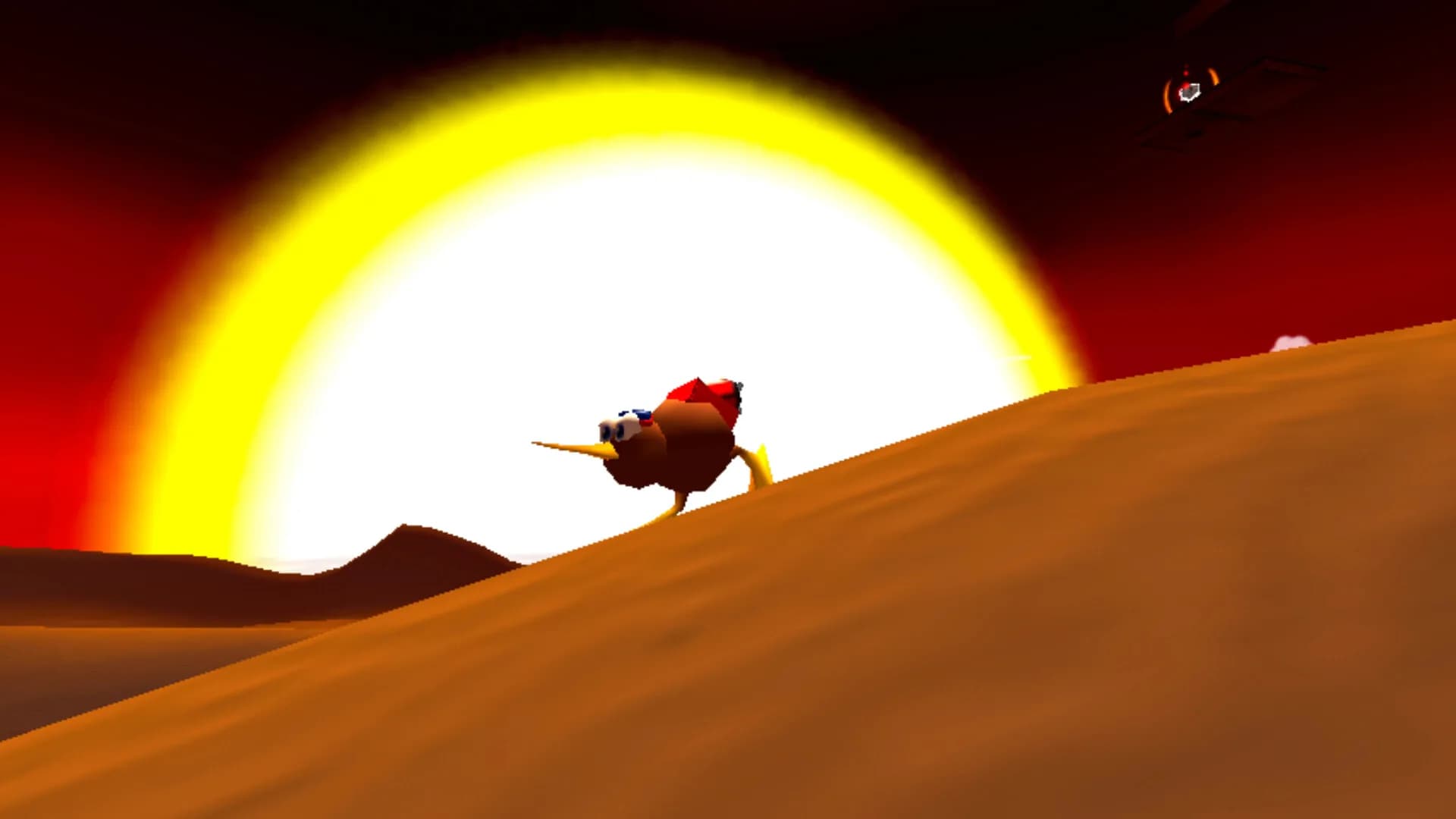 Super Kiwi 64 görsel 2