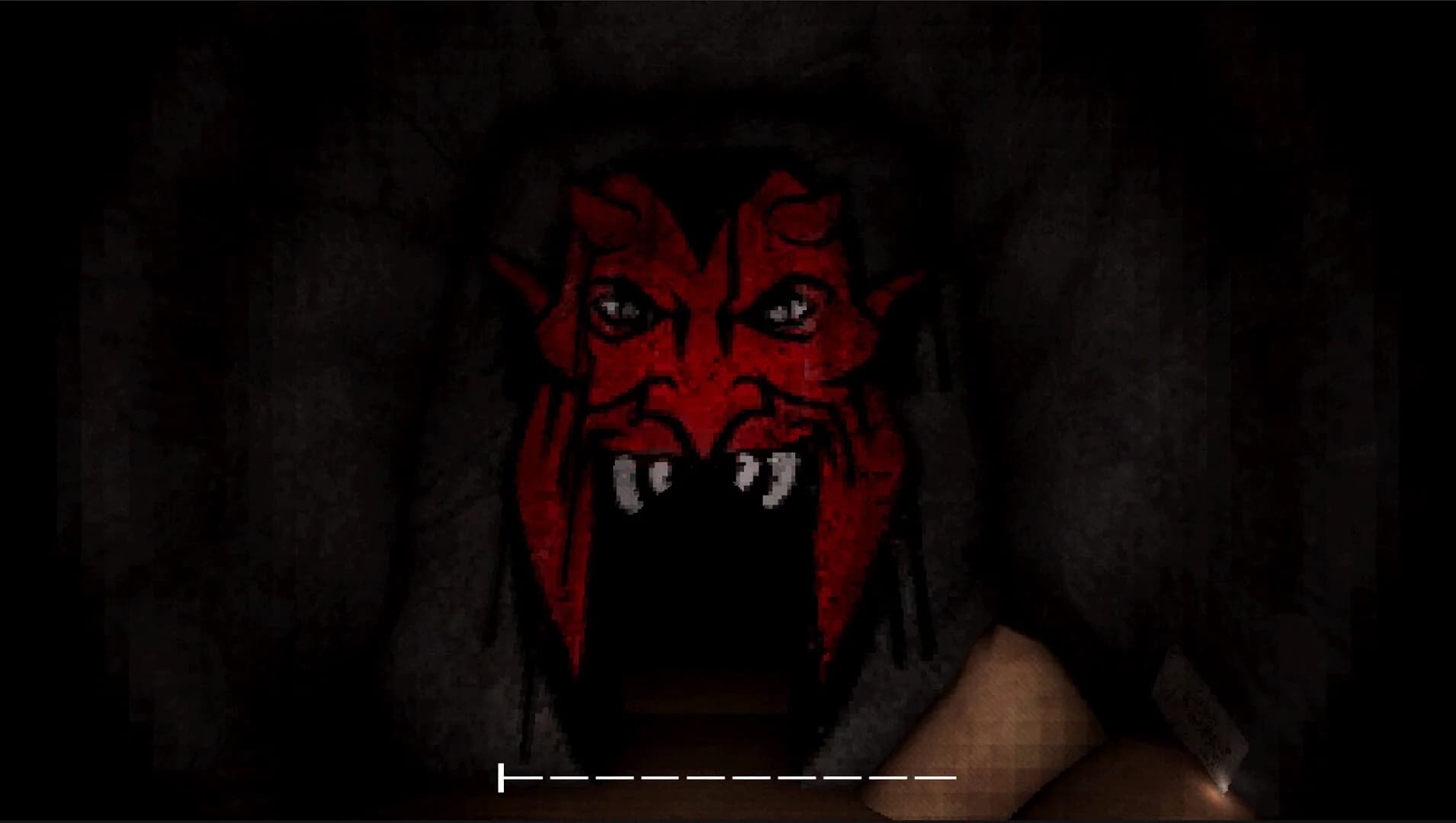 Loathful görsel 7