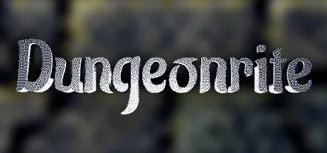Dungeonrite görsel 1