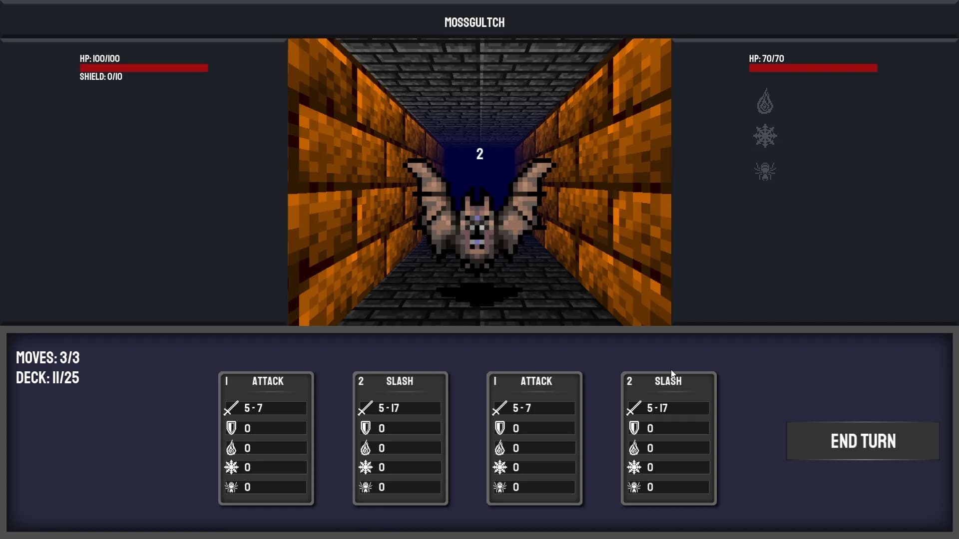 Dungeonrite görsel 2
