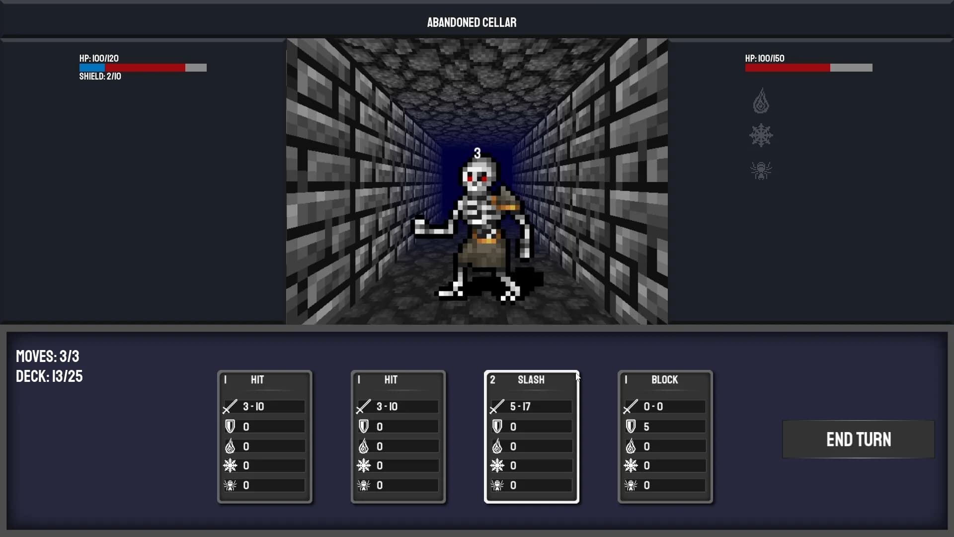 Dungeonrite görsel 5