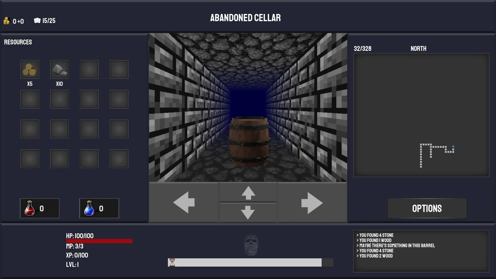 Dungeonrite görsel 7