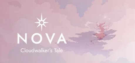 Nova: Cloudwalker's Tale görsel 1