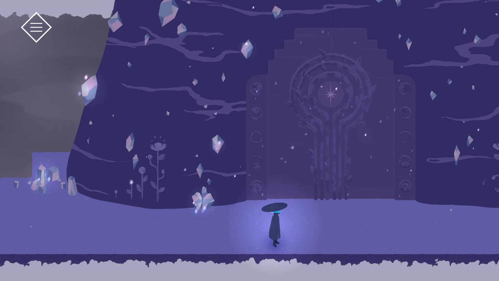 Nova: Cloudwalker's Tale görsel 4