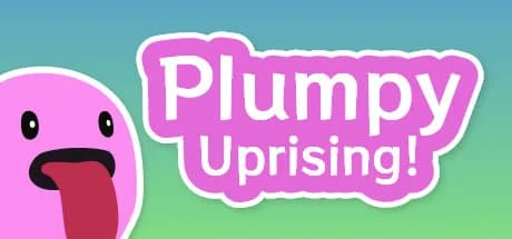 Plumpy Uprising görsel 1