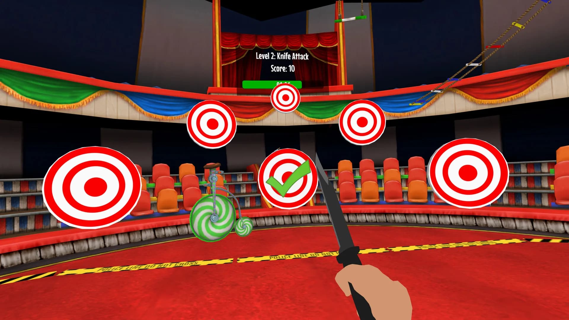 Welly Wang VR görsel 2