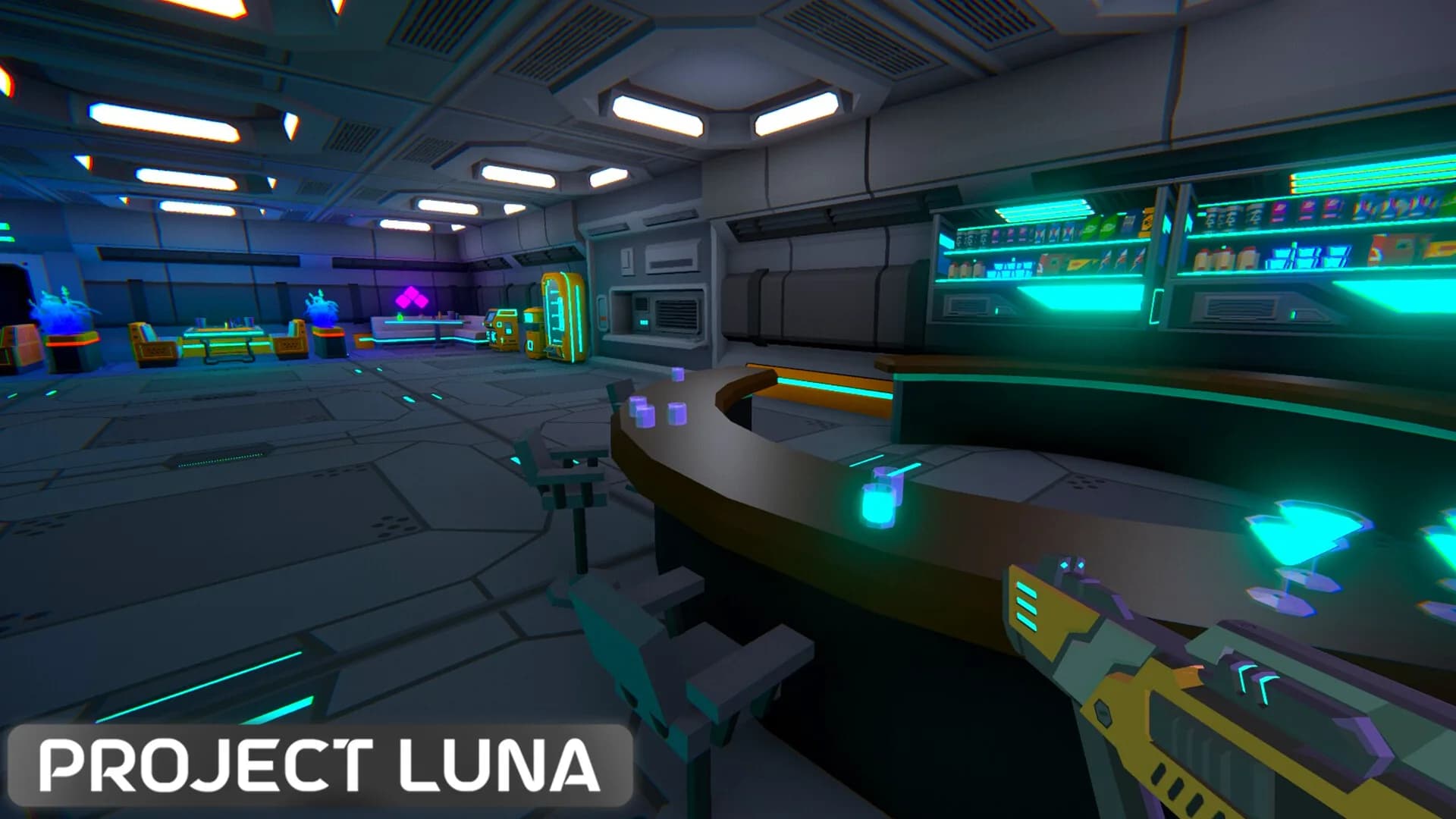 Project Luna görsel 3