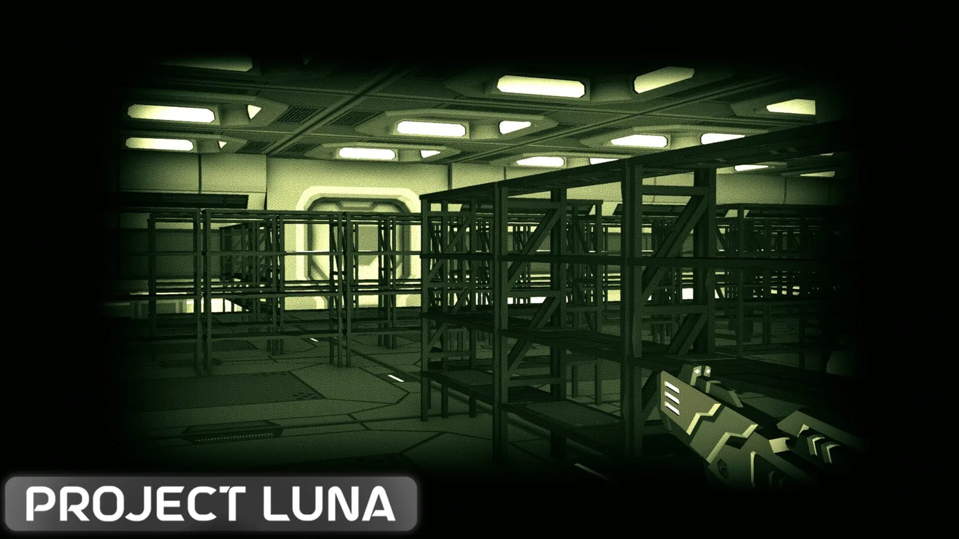 Project Luna görsel 4