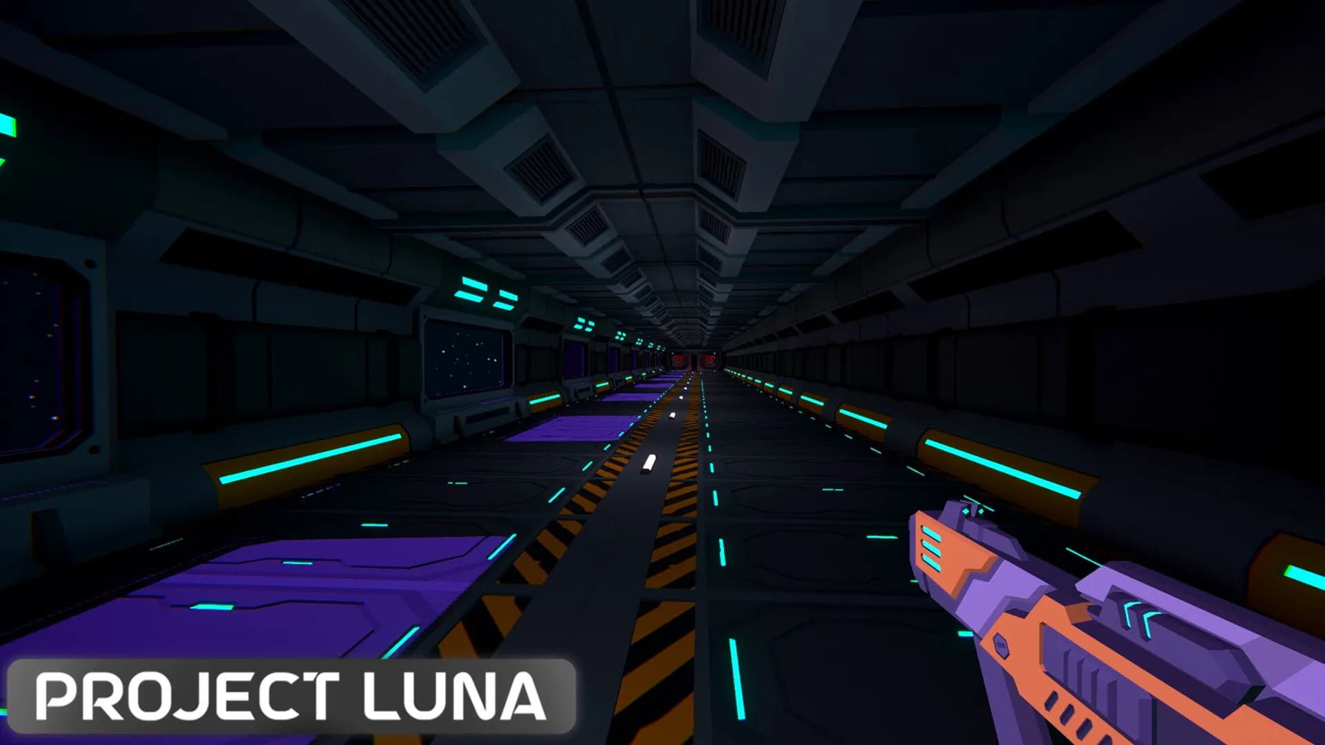 Project Luna görsel 5