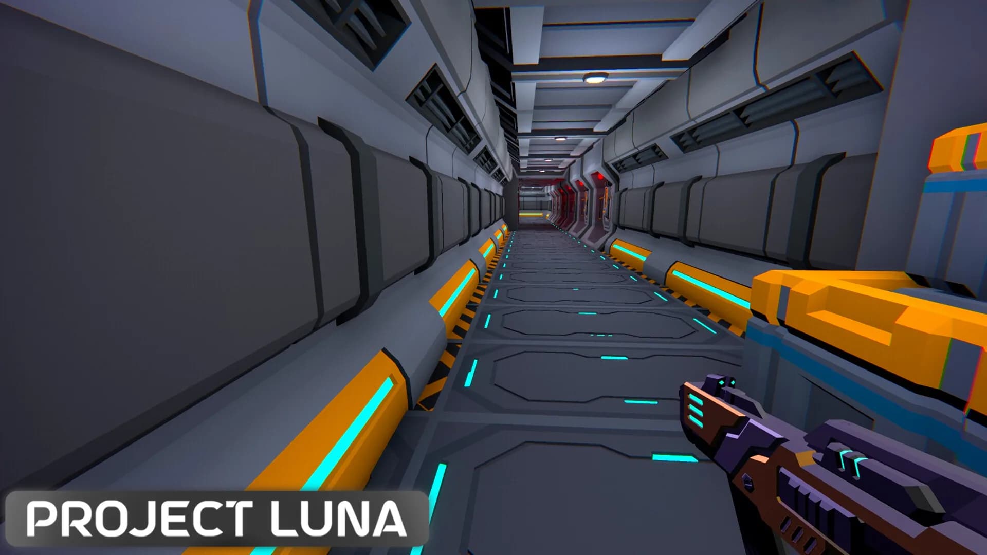 Project Luna görsel 6