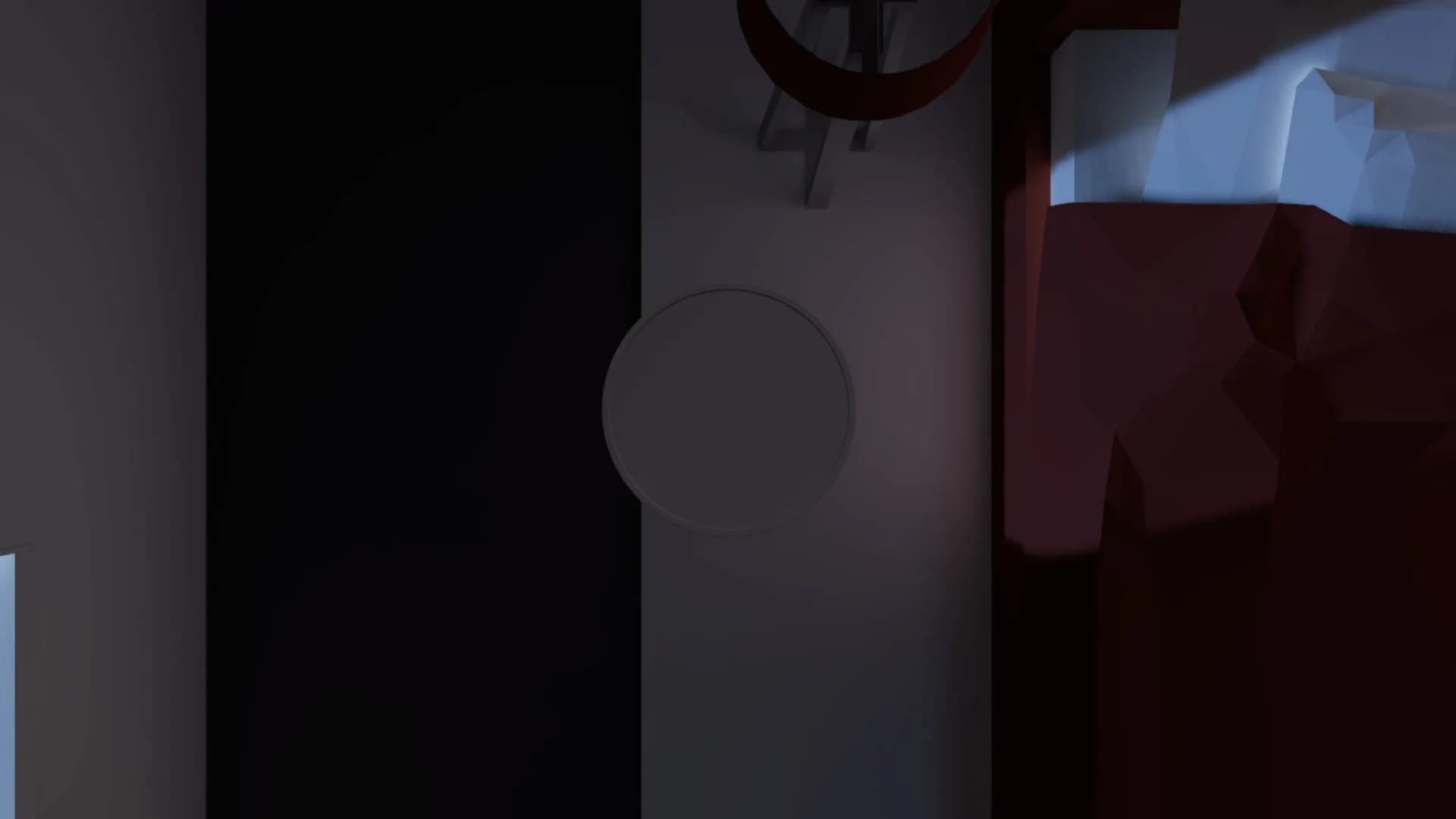 Vacuum Story görsel 2