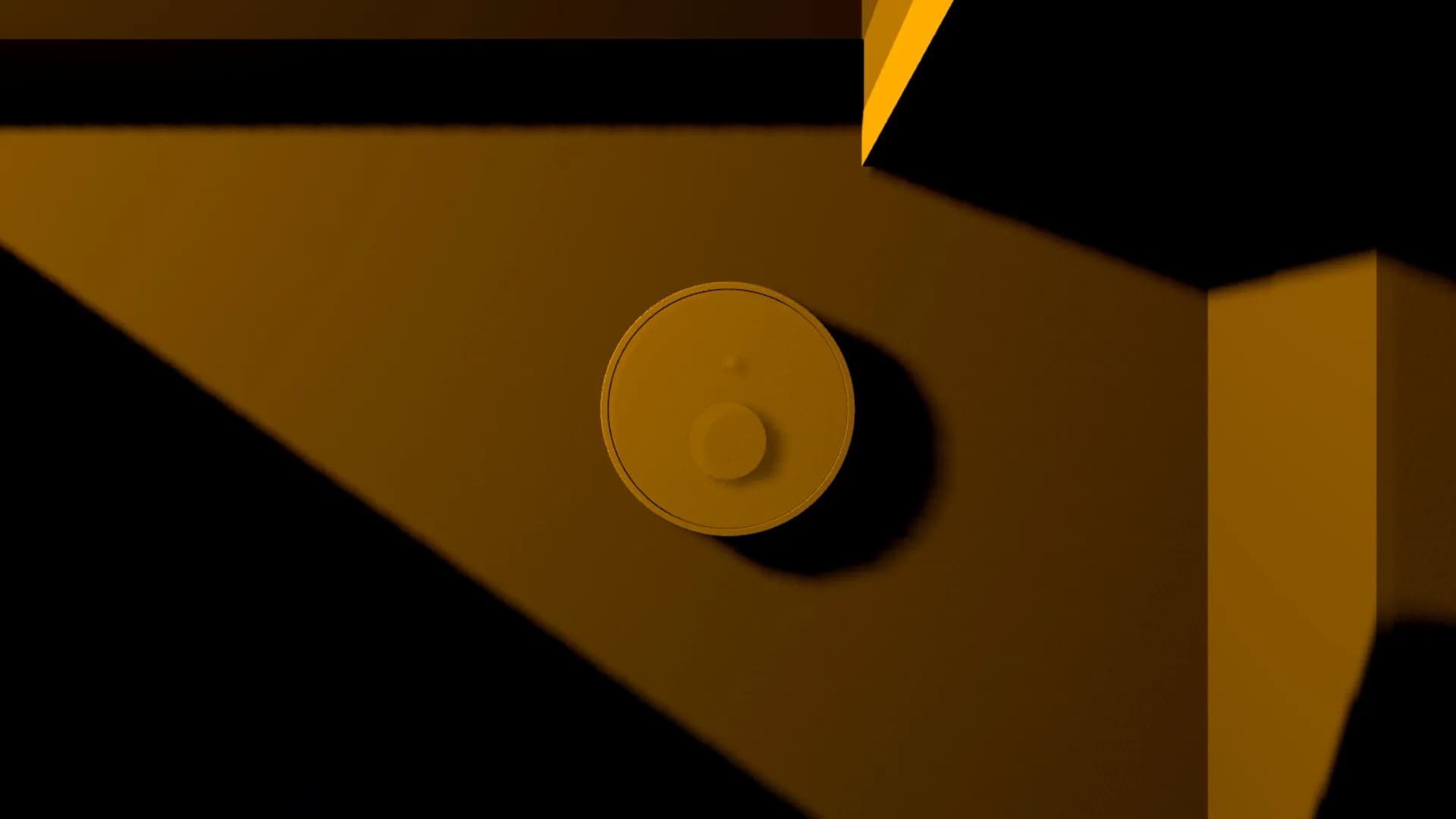 Vacuum Story görsel 5