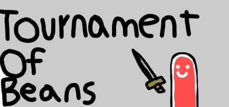 Tournament of Beans görsel 1