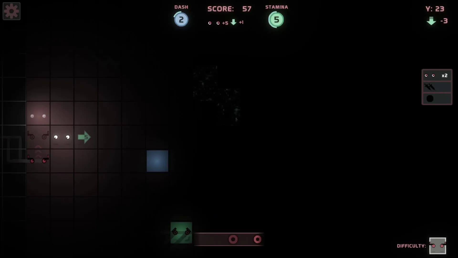 We See You görsel 6