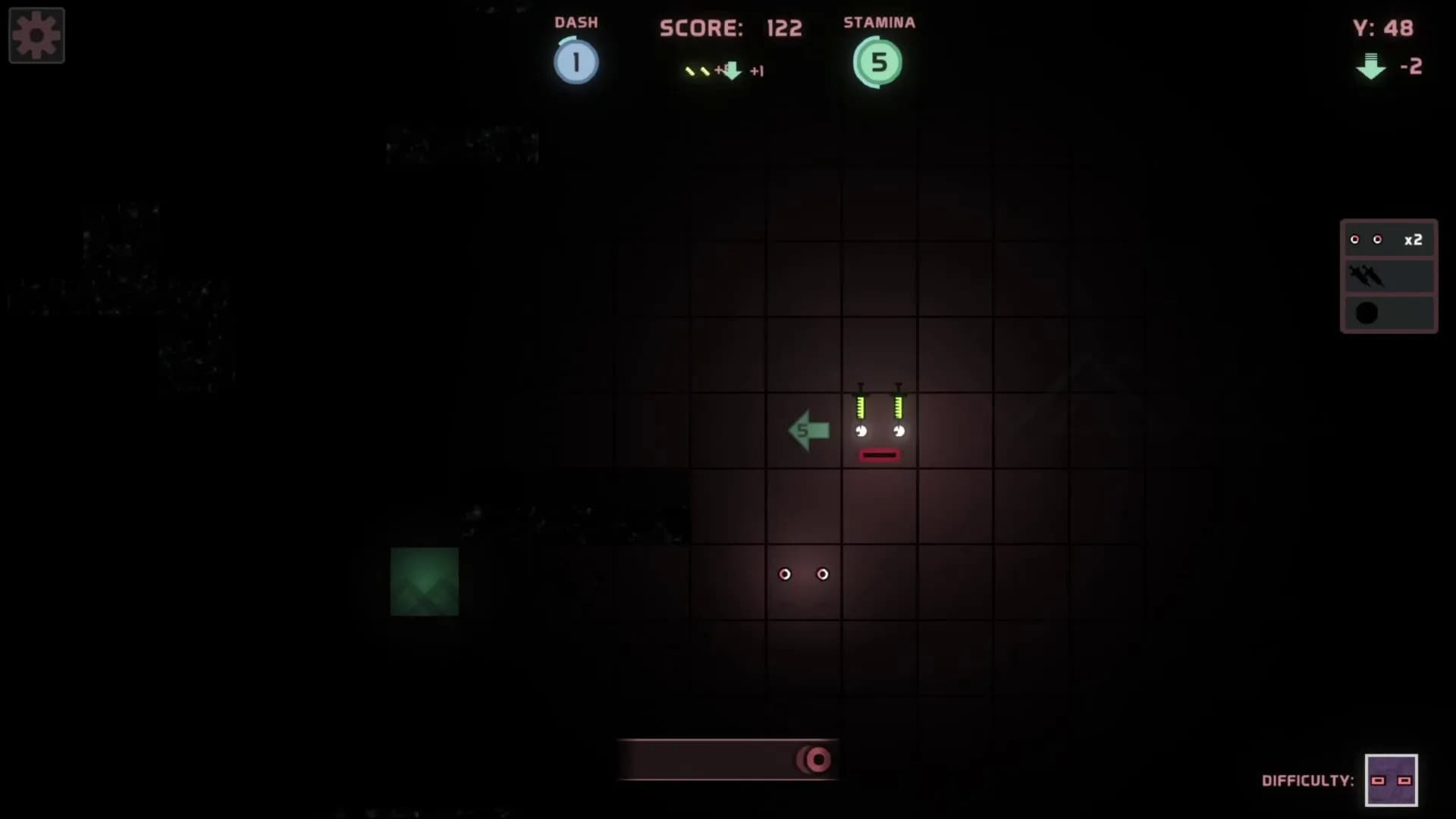 We See You görsel 8