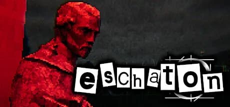 Eschaton görsel 1