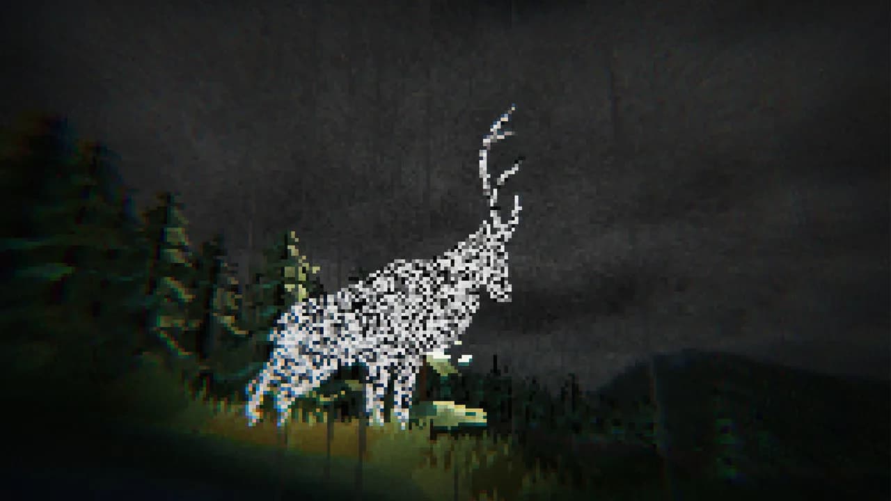 Eschaton görsel 2
